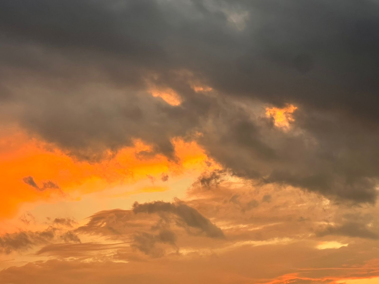 Santorini Architecture